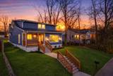 1129 Sharpe Ave - Photo 1