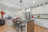 1129 Sharpe Ave - Photo 11