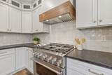 1129 Sharpe Ave - Photo 12