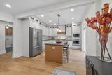 1129 Sharpe Ave - Photo 13