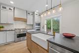 1129 Sharpe Ave - Photo 14