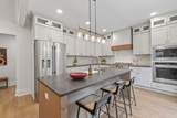 1129 Sharpe Ave - Photo 15