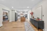 1129 Sharpe Ave - Photo 16