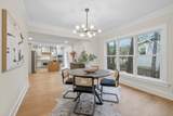 1129 Sharpe Ave - Photo 17