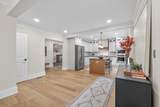 1129 Sharpe Ave - Photo 18