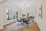 1129 Sharpe Ave - Photo 19