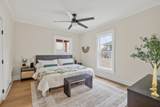 1129 Sharpe Ave - Photo 20
