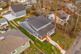 1129 Sharpe Ave - Photo 3