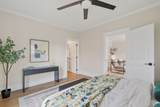 1129 Sharpe Ave - Photo 21
