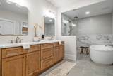 1129 Sharpe Ave - Photo 23