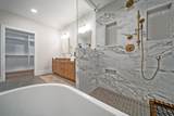 1129 Sharpe Ave - Photo 25
