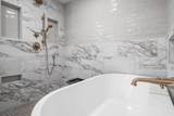 1129 Sharpe Ave - Photo 27