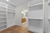 1129 Sharpe Ave - Photo 29
