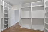 1129 Sharpe Ave - Photo 30
