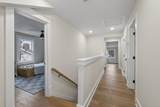1129 Sharpe Ave - Photo 31