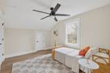 1129 Sharpe Ave - Photo 33
