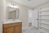 1129 Sharpe Ave - Photo 34