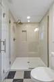 1129 Sharpe Ave - Photo 35
