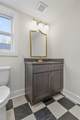 1129 Sharpe Ave - Photo 36
