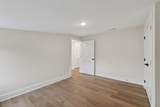 1129 Sharpe Ave - Photo 37