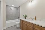 1129 Sharpe Ave - Photo 38