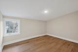 1129 Sharpe Ave - Photo 39