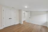 1129 Sharpe Ave - Photo 40