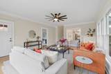 1129 Sharpe Ave - Photo 5