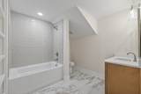 1129 Sharpe Ave - Photo 41