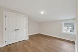 1129 Sharpe Ave - Photo 42