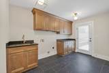 1129 Sharpe Ave - Photo 43
