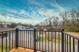 1129 Sharpe Ave - Photo 44