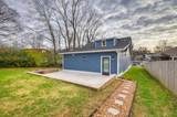 1129 Sharpe Ave - Photo 45
