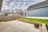 1129 Sharpe Ave - Photo 46