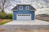 1129 Sharpe Ave - Photo 47