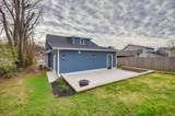 1129 Sharpe Ave - Photo 48