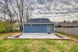 1129 Sharpe Ave - Photo 49