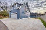 1129 Sharpe Ave - Photo 50
