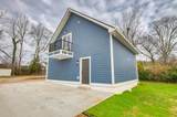1129 Sharpe Ave - Photo 51