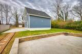 1129 Sharpe Ave - Photo 52
