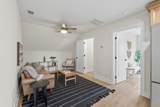 1129 Sharpe Ave - Photo 53