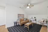 1129 Sharpe Ave - Photo 54