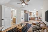 1129 Sharpe Ave - Photo 55