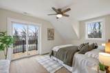1129 Sharpe Ave - Photo 56