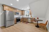 1129 Sharpe Ave - Photo 57