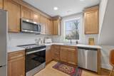 1129 Sharpe Ave - Photo 58