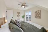 1129 Sharpe Ave - Photo 59
