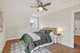 1129 Sharpe Ave - Photo 60