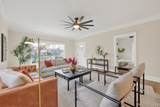 1129 Sharpe Ave - Photo 7