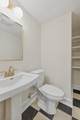 1129 Sharpe Ave - Photo 61
